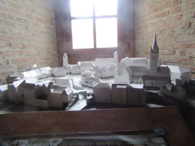 sibiu  3